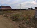 Участок · 10 соток, Жастар — С.Павлодарское за 3.5 млн ₸ — фото 2