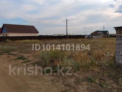 Участок · 10 соток, Жастар — С.Павлодарское за 3.5 млн ₸
