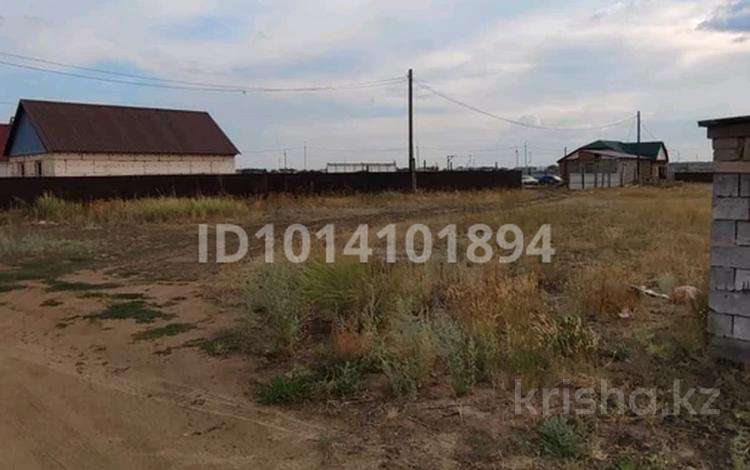Участок · 10 соток, Жастар — С.Павлодарское за 3.5 млн ₸ — фото 7