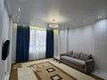 2-комнатная квартира · 52 м² · 8/16 этаж, Улы Дала — E 915 за 35 млн ₸ в Астане, Есильский р-н — фото 13