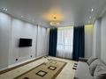 2-комнатная квартира · 52 м² · 8/16 этаж, Улы Дала — E 915 за 35 млн ₸ в Астане, Есильский р-н — фото 2