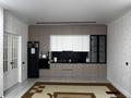 2-комнатная квартира · 52 м² · 8/16 этаж, Улы Дала — E 915 за 35 млн ₸ в Астане, Есильский р-н — фото 15