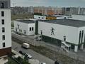 2-комнатная квартира · 52 м² · 8/16 этаж, Улы Дала — E 915 за 35 млн ₸ в Астане, Есильский р-н — фото 16