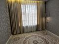 2-комнатная квартира · 52 м² · 8/16 этаж, Улы Дала — E 915 за 35 млн ₸ в Астане, Есильский р-н — фото 4