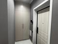 2-комнатная квартира · 52 м² · 8/16 этаж, Улы Дала — E 915 за 35 млн ₸ в Астане, Есильский р-н — фото 7