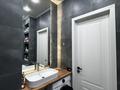 2-комнатная квартира · 52 м² · 8/16 этаж, Улы Дала — E 915 за 35 млн ₸ в Астане, Есильский р-н — фото 8