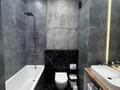 2-комнатная квартира · 52 м² · 8/16 этаж, Улы Дала — E 915 за 35 млн ₸ в Астане, Есильский р-н — фото 10