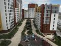 2-комнатная квартира · 52 м² · 8/16 этаж, Улы Дала — E 915 за 35 млн ₸ в Астане, Есильский р-н — фото 11