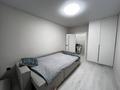 1-комнатная квартира · 36 м² · 2/9 этаж, Уральская 45В за 17.5 млн ₸ в Костанае — фото 3