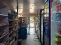 Продуктовый магазин · 80 м² за 15 млн ₸ в Астане, р-н Байконур — фото 3
