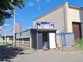 Продуктовый магазин · 80 м² за 15 млн ₸ в Астане, р-н Байконур