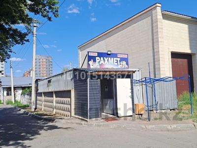 Продуктовый магазин · 80 м² за 15 млн ₸ в Астане, р-н Байконур