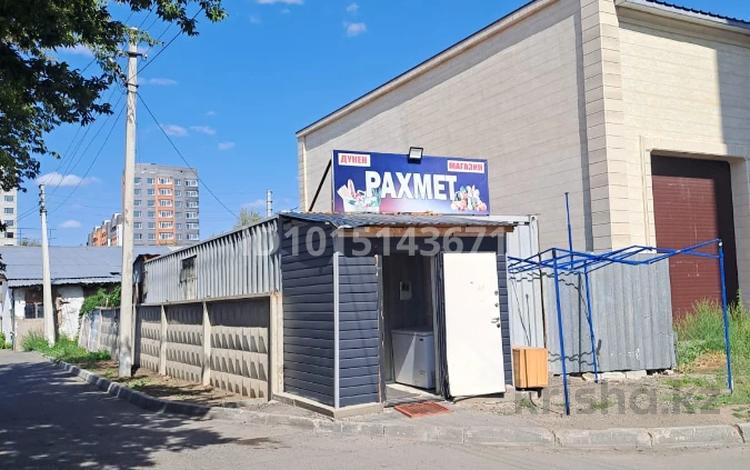 Продуктовый магазин · 80 м² за 15 млн ₸ в Астане, р-н Байконур — фото 8