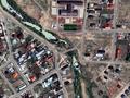 Участок · 10 соток, Жибек жолы за 3.5 млн ₸ — фото 3