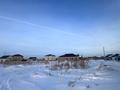 Участок · 10 соток, Жибек жолы за 3.5 млн ₸