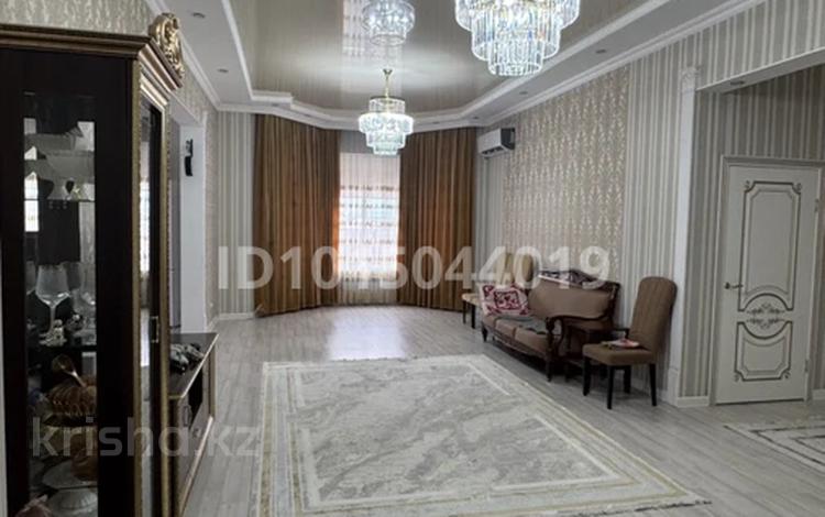 Жеке үй · 4 бөлме · 196 м² · 8 жүзд., 33/9 9 — Еркынкала 2 Коше 33 уй 9, бағасы: 32 млн ₸ в Атырау — фото 2