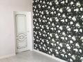 Жеке үй · 4 бөлме · 196 м² · 8 жүзд., 33/9 9 — Еркынкала 2 Коше 33 уй 9, бағасы: 32 млн ₸ в Атырау — фото 11