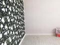 Жеке үй · 4 бөлме · 196 м² · 8 жүзд., 33/9 9 — Еркынкала 2 Коше 33 уй 9, бағасы: 32 млн ₸ в Атырау — фото 12