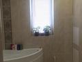 Жеке үй · 4 бөлме · 196 м² · 8 жүзд., 33/9 9 — Еркынкала 2 Коше 33 уй 9, бағасы: 32 млн ₸ в Атырау — фото 14