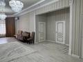Жеке үй · 4 бөлме · 196 м² · 8 жүзд., 33/9 9 — Еркынкала 2 Коше 33 уй 9, бағасы: 32 млн ₸ в Атырау — фото 2