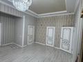 Жеке үй · 4 бөлме · 196 м² · 8 жүзд., 33/9 9 — Еркынкала 2 Коше 33 уй 9, бағасы: 32 млн ₸ в Атырау — фото 3