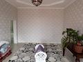 Жеке үй · 4 бөлме · 196 м² · 8 жүзд., 33/9 9 — Еркынкала 2 Коше 33 уй 9, бағасы: 32 млн ₸ в Атырау — фото 5