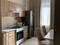 1-комнатная квартира · 40 м² · 5/9 этаж, мкр Жетысу-1 за 250 000 〒 в Алматы, Ауэзовский р-н