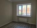 2-комнатная квартира · 69 м² · 5/9 этаж, мкр. Алтын орда, Алия Молдагулова за 33.5 млн ₸ в Актобе