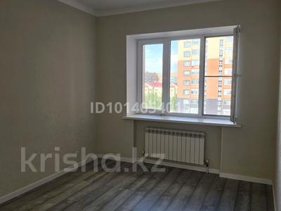 2-комнатная квартира · 69 м² · 5/9 этаж, мкр. Алтын орда, Алия Молдагулова за 33.5 млн ₸ в Актобе