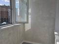 2-комнатная квартира · 69 м² · 5/9 этаж, мкр. Алтын орда, Алия Молдагулова за 33.5 млн ₸ в Актобе — фото 4