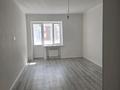 2-комнатная квартира · 69 м² · 5/9 этаж, мкр. Алтын орда, Алия Молдагулова за 33.5 млн ₸ в Актобе — фото 8
