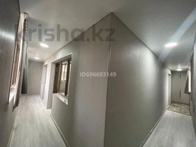 3-комнатная квартира · 95 м² · 16/16 этаж, Кунаева 15/1 за 78 млн ₸ в Алматы, Медеуский р-н