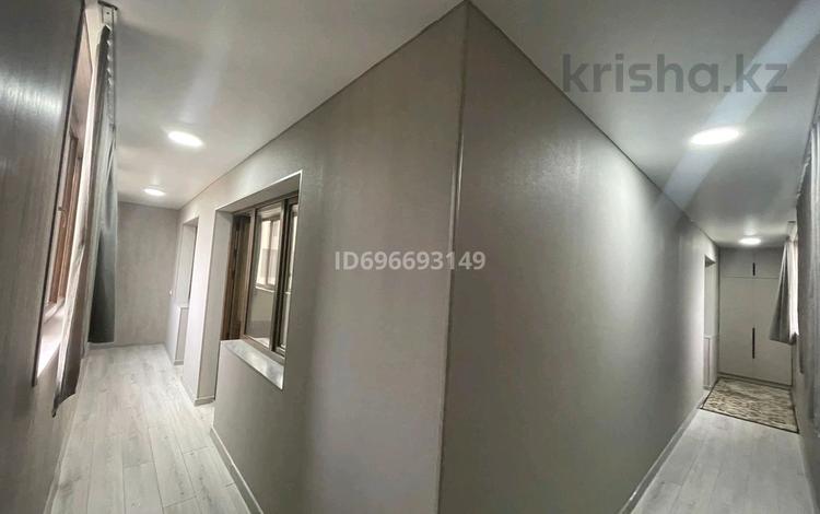 3-комнатная квартира · 95 м² · 16/16 этаж, Кунаева 15/1 за 78 млн ₸ в Алматы, Медеуский р-н — фото 2