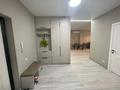 3-комнатная квартира · 95 м² · 16/16 этаж, Кунаева 15/1 за 78 млн ₸ в Алматы, Медеуский р-н — фото 3