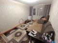 2-бөлмелі пәтер · 45.1 м² · 3/5 қабат, Маяковского, бағасы: 20 млн ₸ в Костанае — фото 3