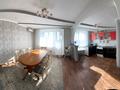 5-бөлмелі пәтер · 100.6 м² · 3/5 қабат, Камзина 12, бағасы: 24 млн ₸ в Аксу
