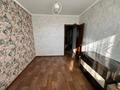 5-бөлмелі пәтер · 100.6 м² · 3/5 қабат, Камзина 12, бағасы: 24 млн ₸ в Аксу — фото 10