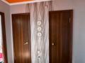5-бөлмелі пәтер · 100.6 м² · 3/5 қабат, Камзина 12, бағасы: 24 млн ₸ в Аксу — фото 11