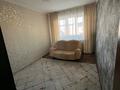 5-бөлмелі пәтер · 100.6 м² · 3/5 қабат, Камзина 12, бағасы: 24 млн ₸ в Аксу — фото 12