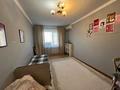 5-бөлмелі пәтер · 100.6 м² · 3/5 қабат, Камзина 12, бағасы: 24 млн ₸ в Аксу — фото 13