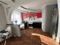 5-бөлмелі пәтер · 100.6 м² · 3/5 қабат, Камзина 12, бағасы: 24 млн ₸ в Аксу — фото 2