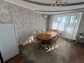 5-бөлмелі пәтер · 100.6 м² · 3/5 қабат, Камзина 12, бағасы: 24 млн ₸ в Аксу — фото 3