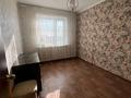 5-бөлмелі пәтер · 100.6 м² · 3/5 қабат, Камзина 12, бағасы: 24 млн ₸ в Аксу — фото 4