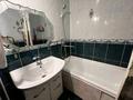 5-бөлмелі пәтер · 100.6 м² · 3/5 қабат, Камзина 12, бағасы: 24 млн ₸ в Аксу — фото 5