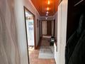 5-бөлмелі пәтер · 100.6 м² · 3/5 қабат, Камзина 12, бағасы: 24 млн ₸ в Аксу — фото 6