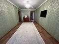 5-бөлмелі пәтер · 100.6 м² · 3/5 қабат, Камзина 12, бағасы: 24 млн ₸ в Аксу — фото 7