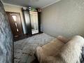 5-бөлмелі пәтер · 100.6 м² · 3/5 қабат, Камзина 12, бағасы: 24 млн ₸ в Аксу — фото 8