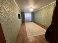 5-бөлмелі пәтер · 100.6 м² · 3/5 қабат, Камзина 12, бағасы: 24 млн ₸ в Аксу — фото 9