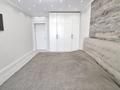 3-бөлмелі пәтер · 84 м² · 16/16 қабат, Абишева — Ул Райымбека , Можно под ипотеку!, бағасы: 49.5 млн ₸ в Алматы, Наурызбайский р-н — фото 18