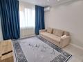 3-бөлмелі пәтер · 84 м² · 16/16 қабат, Абишева — Ул Райымбека , Можно под ипотеку!, бағасы: 49.5 млн ₸ в Алматы, Наурызбайский р-н — фото 2